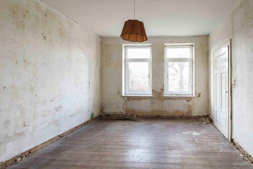 Zimmer - 