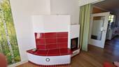 Kamin Privat - 
