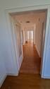 Flur Einliegerwohnung - 