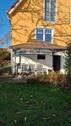 Kellereingang - Mehrfamilienhaus, Wohnhaus mit 307,00 m² in Melle zum Kaufen