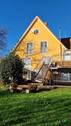 Bild 6 - 