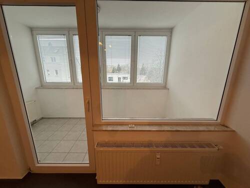 Wintergarten - 