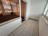 Wintergarten - 