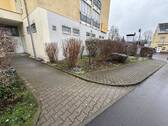 IMG_5422 - 