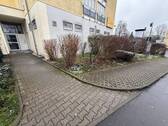 IMG_5423 - 