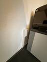 IMG_5412 - 