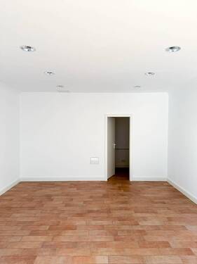 Laden 3 frisch renoviert.jpg - Gewerbeobjekt (Büro, Produktion, Verkauf) in Sylt zur Miete