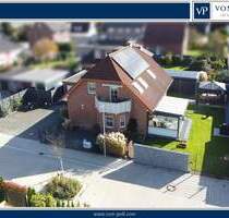 Ihr Traum vom Eigenheim: aufwendig saniertes Einfamilienhaus in Rheda | Luftwärmepumpe 2025 - Rheda-Wiedenbrück