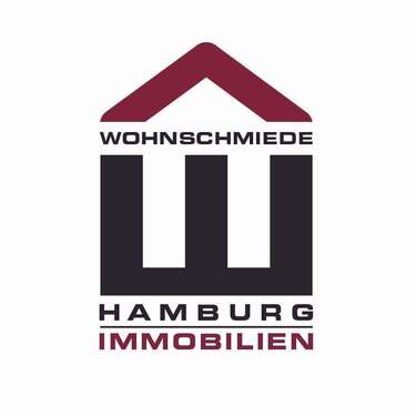 Wohnschmiede Hamburg Immobilien - 3 Zimmer Etagenwohnung zur Miete in Travenbrück