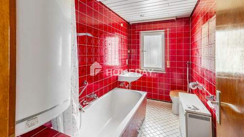 B EG Badezimmer 1 - 