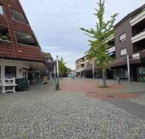 Gewerbeeinheit in Spenge – Vielseitig nutzbar mit Entwicklungspotenzial