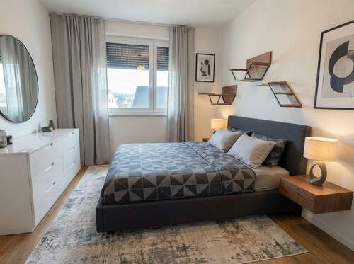 Schlafzimmer-Visualisierung.jpg - 