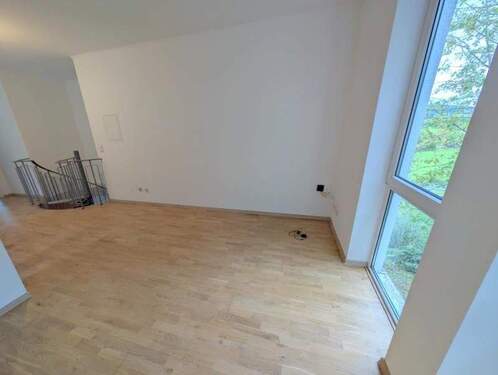 Wohnbereich Ansicht 2 - 