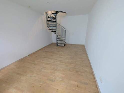 Schlafzimmer Ansicht 2 - 