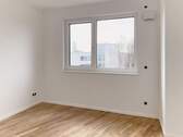 Schlafzimmer - Etagenwohnung mit 46,00 m&sup2; in Berlin zum Kaufen