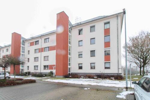 Außenansicht Bild 2 - 