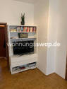 Bild 12 - 