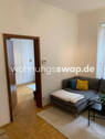 Bild 13 - 