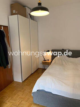 Bild 15 - 