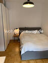 Bild 16 - 
