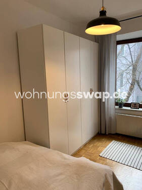 Bild 17 - 
