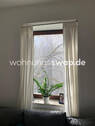 Bild 18 - 