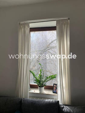 Bild 18 - 