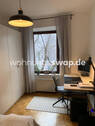 Bild 19 - 