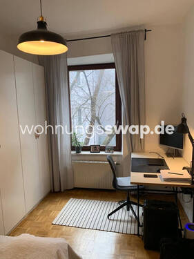 Bild 19 - 