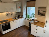 Bild 1 - Wohnungsswap - Birkerstraße - 1.185,00&nbsp;EUR Kaltmiete, ca.&nbsp; 55,00&nbsp;m&sup2;&nbsp;Wohnfl&auml;che