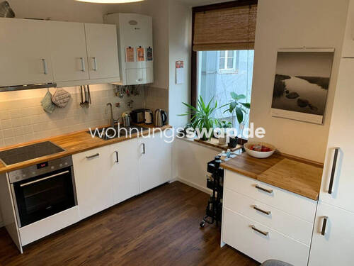 Bild 1 - Wohnungsswap - Birkerstraße - 1.185,00&nbsp;EUR Kaltmiete, ca.&nbsp; 55,00&nbsp;m&sup2;&nbsp;Wohnfl&auml;che