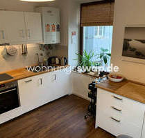 Wohnungsswap - Birkerstraße - 1.185,00&nbsp;EUR Kaltmiete, ca.&nbsp; 55,00&nbsp;m&sup2;&nbsp;Wohnfl&auml;che in München (PLZ: 80636) Neuhausen-Nymphenburg