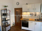 Bild 4 - Etagenwohnung mit 55,00 m&sup2; in München zur Miete