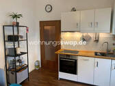 Bild 5 - 