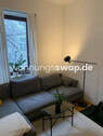 Bild 8 - 
