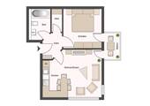 Grundriss - 