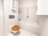 Wanne - 