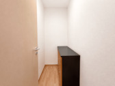 Abstellraum - 