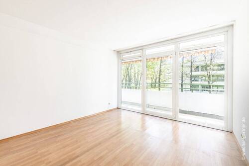 Elternzimmer - 
