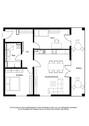 Grundriss 4. OG - 
