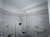 Badezimmer.jpeg - 