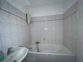 Badezimmer_.jpeg - 