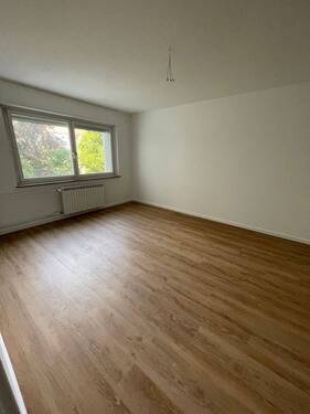 Schlafzimmer.jpeg - 2 Zimmer Etagenwohnung in Nürnberg