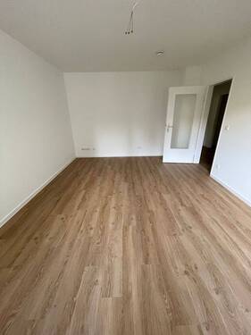 Schlafzimmer_.jpeg - Etagenwohnung mit 60,50 m&sup2; in Nürnberg zur Miete