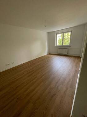 Wohnzimmer.jpeg - 