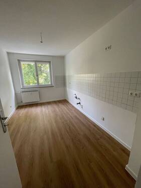 Küche.jpeg - 