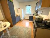 Bild 16 - 