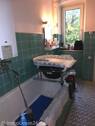 Bild 22 - 