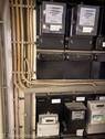 Bild 25 - 
