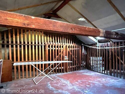 Bild 26 - 